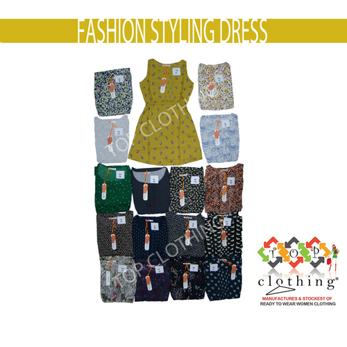 Ready Wear Prom Dresses