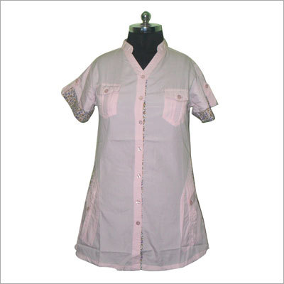 Designer Girls Tops