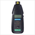 Digital Non Contact Tachometer
