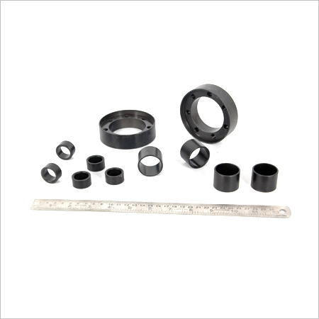 Ball & Roller Bearings