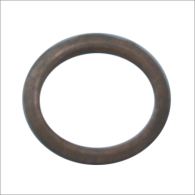 Cut Washers