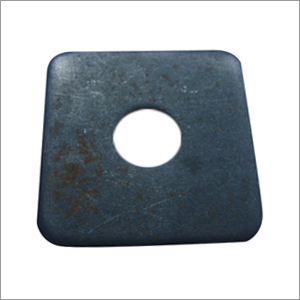 Square Washers