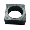 Machine Square Washers