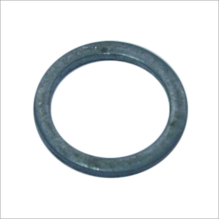 Ring Washers