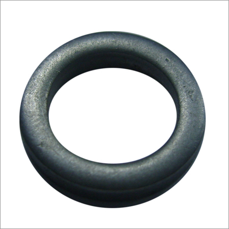 High Thickness Washers