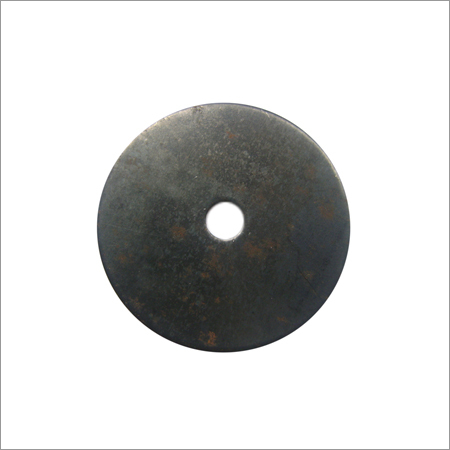 Cup Washers