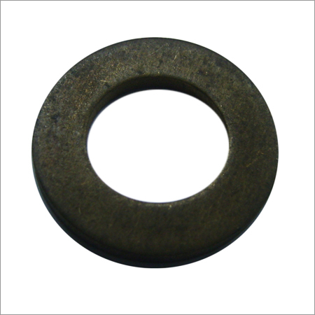 Hard Cup Washers
