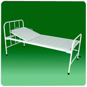 Semi Fowler Bed (general)