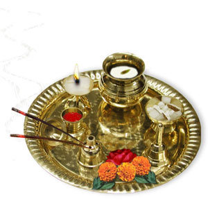 Incense & Agarbatti