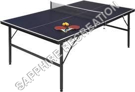 Table Tennis