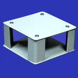 Junction-Box Junction-Box