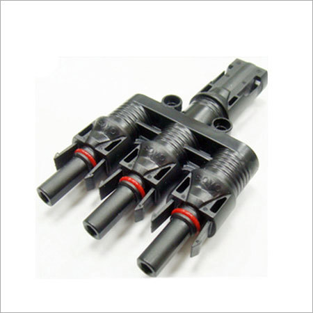 Branch Adapter