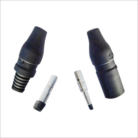 MC3 Solar Connector