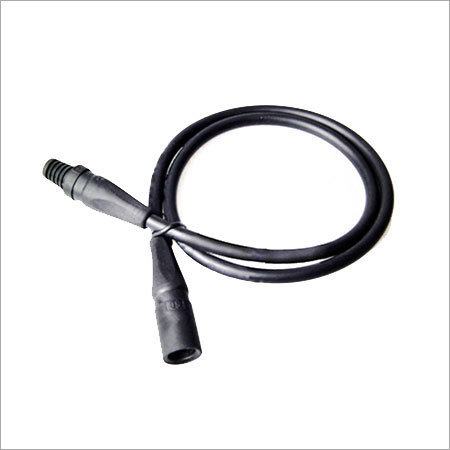 MC3 Solar Connectors