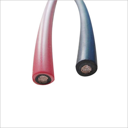 PV Cable