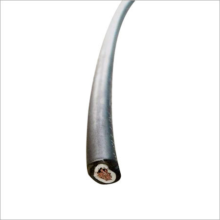 PV Cable