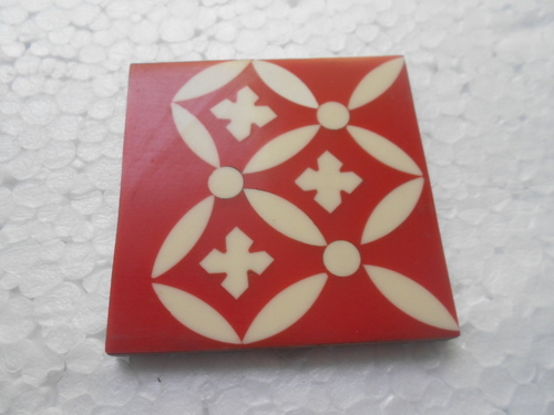 Coasters