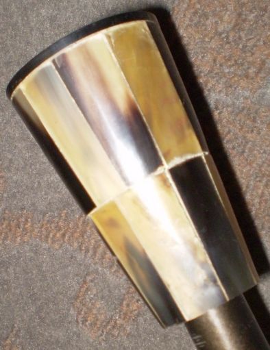 Door Knobs