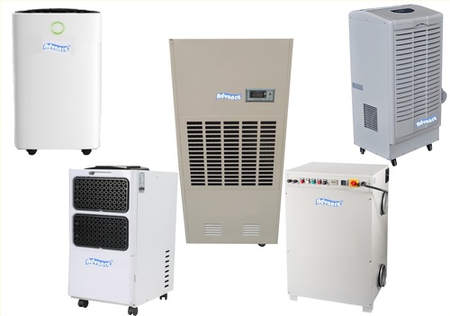 Home Dehumidifier Manufacturer,Supplier,Exporter