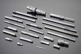 Shaft Pins