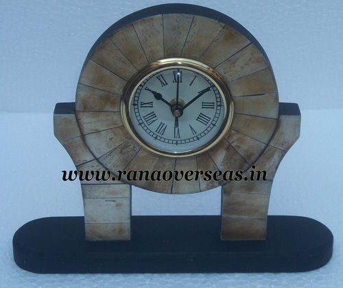 Table Top Clock