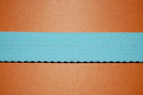 Baby Blue Cushion Tape
