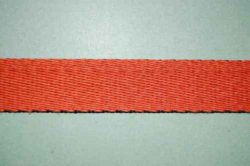 Horse Riding Halters Cushion Tape