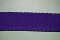 Horse Riding Equipments 