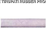 Carbon Free/ Heat Resistant / Cable Coolant Rubber