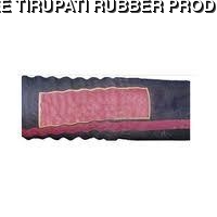 Oil Suction & Discharge Rubber Hose