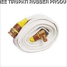 RRL Hose