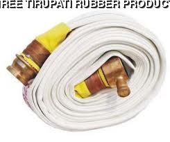 CP Hose