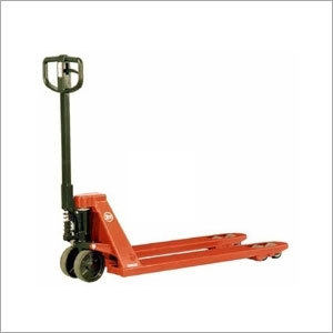 Hand Pallet Truck
