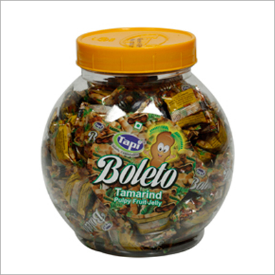 Imli Candy