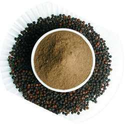 Pepper Powder