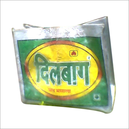 Non Woven Fabric Bags