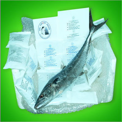 Seafood Ice Pack