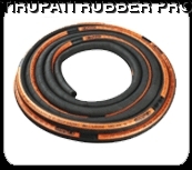 General Purpose Rubber Hose