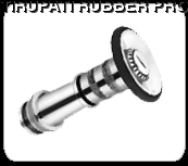 Triple Purpose Nozzle