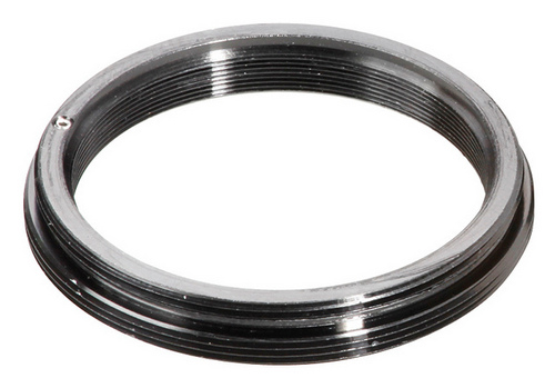 Step Ring