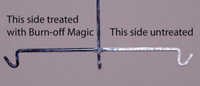 Stripper Liquid Alkaline Paint Remover