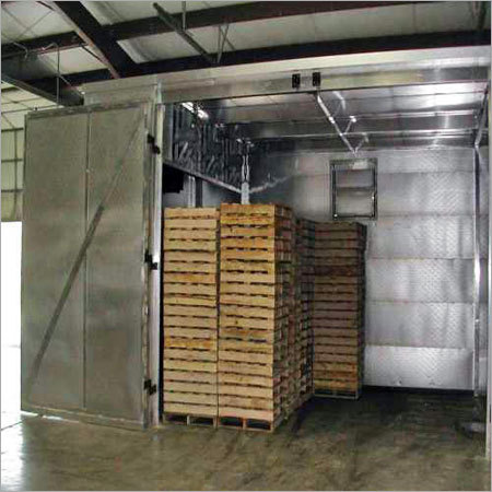 Wooden Pallets & Boxes Heat Treatment Wooden Pallets & Boxes Heat Treatment