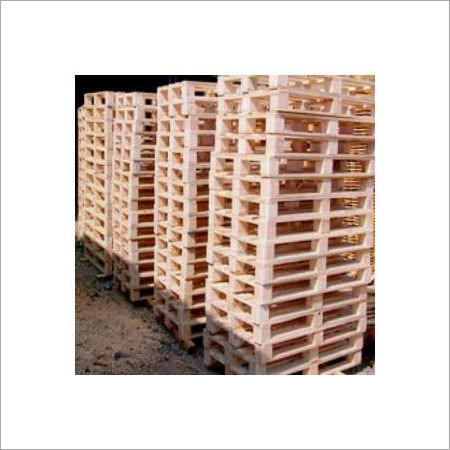 Euro Wooden Pallets Euro Wooden Pallets