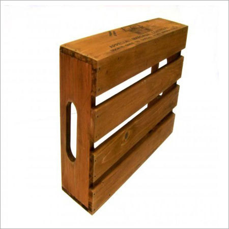 Wooden Crate Boxes Wooden Crate Boxes