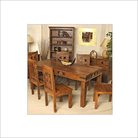 Seasoning Of Wooden Material And Furniture Items Seasoning Of Wooden Material And Furniture Items