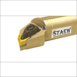 Industrial Tool Holder