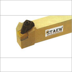 Cnc Tool Holder