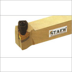 External Turning Tool Holder