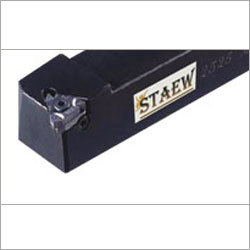 External Tool Holder