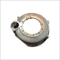 Clutch Bell Housings